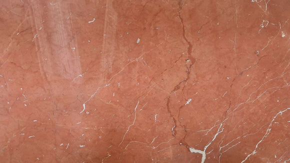 Rojo Alicante MARBLE 2 S