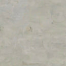 BETON CERAMIC,Ceramic,Marble Granite Limestone Warehouse,www.work-tops.com