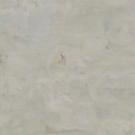 BETON CERAMIC,Ceramic,Marble Granite Limestone Warehouse,www.work-tops.com