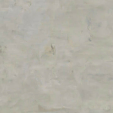 BETON CERAMIC,Ceramic,Marble Granite Limestone Warehouse,www.work-tops.com