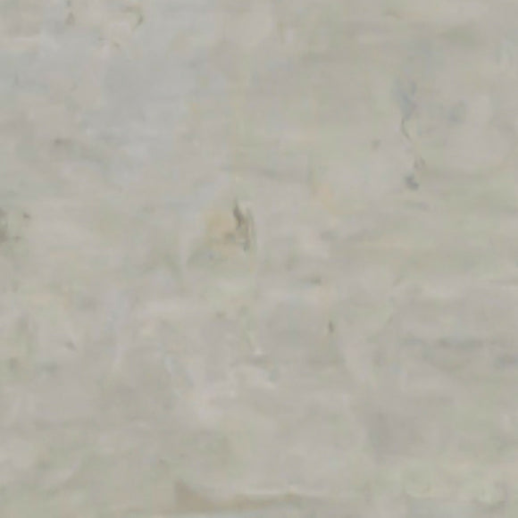 BETON CERAMIC,Ceramic,Marble Granite Limestone Warehouse,www.work-tops.com