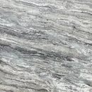 FANTASY BROWN LEATHER QUARTZITE-1