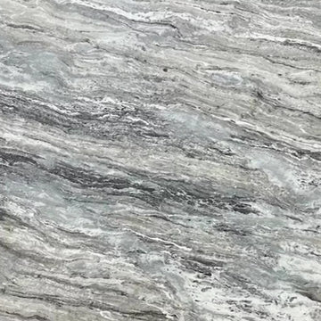 FANTASY BROWN LEATHER QUARTZITE