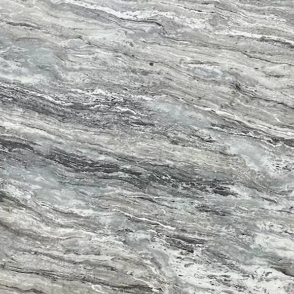FANTASY BROWN LEATHER QUARTZITE