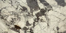 PATAGONIA NOIR POLISHED QUARTZITE-2