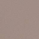 DIM GRAY QUARTZ,Quartz,Marble Granite Limestone Warehouse,www.work-tops.com