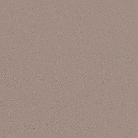 DIM GRAY QUARTZ,Quartz,Marble Granite Limestone Warehouse,www.work-tops.com