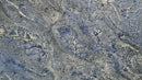 AZUL BAHIA GRANITE,Granite,Marble Granite Limestone Warehouse,www.work-tops.com