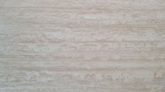 CLASSICO VEIN CUT CLEAR RESIN S