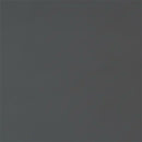 DARK PLAIN GREY QUARTZ,Quartz,Quality Marble Granite,www.work-tops.com