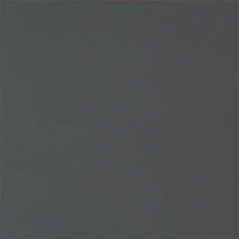 DARK PLAIN GREY QUARTZ,Quartz,Quality Marble Granite,www.work-tops.com