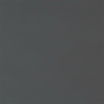 DARK PLAIN GREY QUARTZ,Quartz,Quality Marble Granite,www.work-tops.com