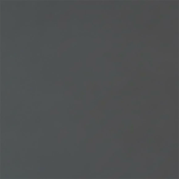 DARK PLAIN GREY QUARTZ,Quartz,Quality Marble Granite,www.work-tops.com