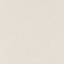 RIVERLET QUARTZ,Quartz,Work-Tops,www.work-tops.com