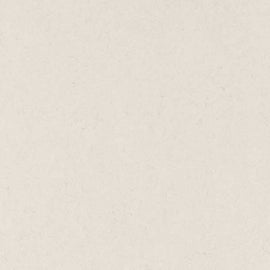 RIVERLET QUARTZ,Quartz,Work-Tops,www.work-tops.com