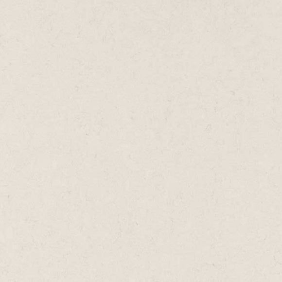 RIVERLET QUARTZ,Quartz,Work-Tops,www.work-tops.com