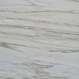 Calacatta Cremo_