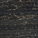 PORTORO ORIGINAL EXTRA POLISHED MARBLE-1