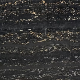 PORTORO ORIGINAL EXTRA POLISHED MARBLE