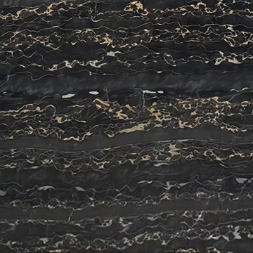 PORTORO ORIGINAL EXTRA POLISHED MARBLE