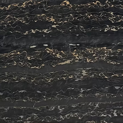PORTORO ORIGINAL EXTRA POLISHED MARBLE