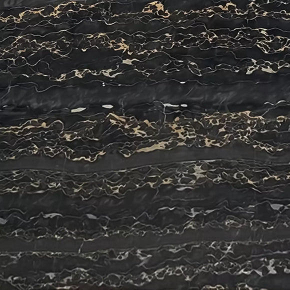 PORTORO ORIGINAL EXTRA POLISHED MARBLE