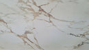 Calacatta Gold 2 S