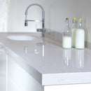 LAGOON SILESTONE,,Cosentino,www.work-tops.com