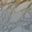 Calacatta Borghini 8_