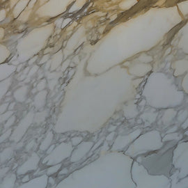 Calacatta Borghini 8_