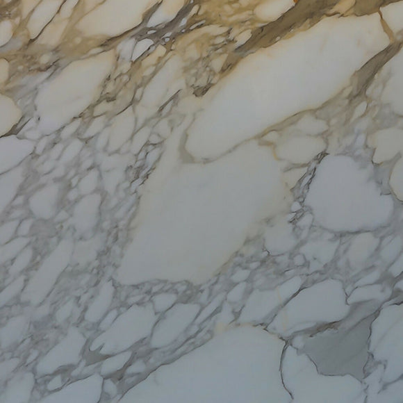 Calacatta Borghini 8_