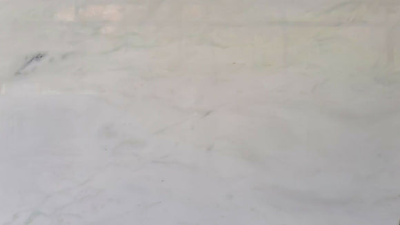 White Frost MARBLE S