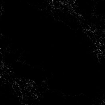 EMPIRA BLACK QUARTZ,Quartz,Work-Tops,www.work-tops.com