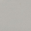 LIGHT GREY POLISHED QUARTZ