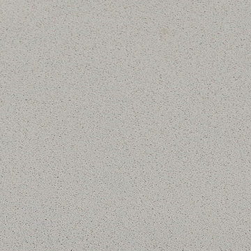 LIGHT GREY POLISHED QUARTZ