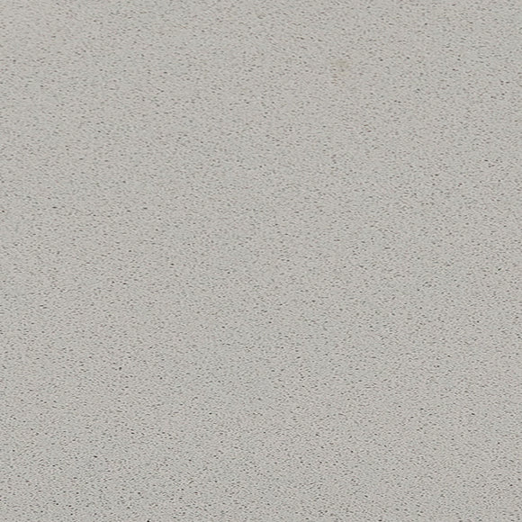 LIGHT GREY POLISHED QUARTZ