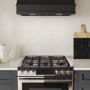 LINEN CREAM POLISHED SILESTONE,,Cosentino,www.work-tops.com