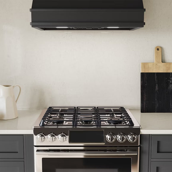 LINEN CREAM POLISHED SILESTONE,,Cosentino,www.work-tops.com