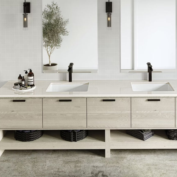 LINEN CREAM POLISHED SILESTONE,,Cosentino,www.work-tops.com