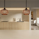 LINEN CREAM POLISHED SILESTONE,,Cosentino,www.work-tops.com