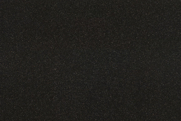 PEBBLE BLACK QUARTZ,Quartz,Quartz Forms UK,www.work-tops.com