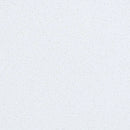 SNOW WHITE QUARTZ,Quartz,Quality Marble Granite,www.work-tops.com