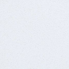 SNOW WHITE QUARTZ,Quartz,Quality Marble Granite,www.work-tops.com