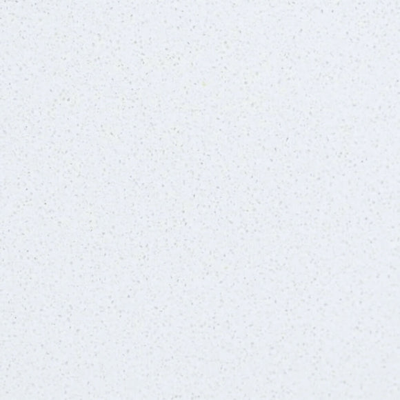 SNOW WHITE QUARTZ,Quartz,Quality Marble Granite,www.work-tops.com