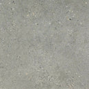 FRAMMENTI GRIGIO MATT R11 RECTIFIED PORCELAIN TILES,Tiles-Porcelain,IONIC STONE,www.work-tops.com