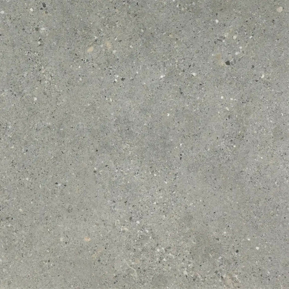 FRAMMENTI GRIGIO MATT R11 RECTIFIED PORCELAIN TILES,Tiles-Porcelain,IONIC STONE,www.work-tops.com