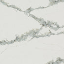 CALACATTA THYME,Quartz,Work-Tops,www.work-tops.com
