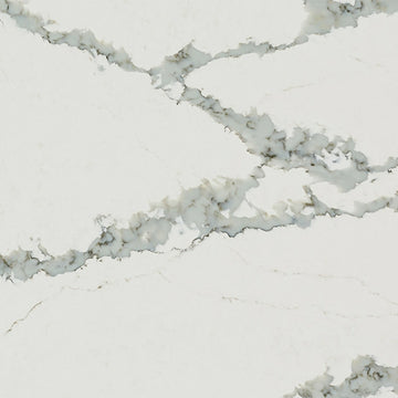 CALACATTA THYME,Quartz,Work-Tops,www.work-tops.com