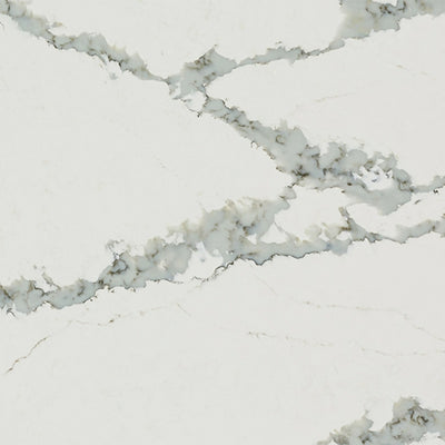 CALACATTA THYME,Quartz,Work-Tops,www.work-tops.com