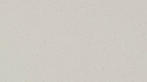 FROZEN TERRA QUARTZ,Quartz,Work-Tops,www.work-tops.com